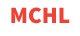 MARCOS CUEVAS HERNANDEZ LLC logo